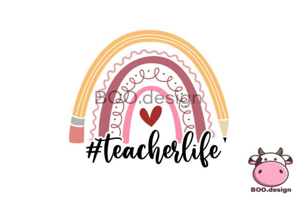Download Teacher Life Svg, Back to School Svg - School svg Collection
