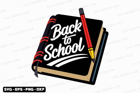 Download Back to School Svg, Retro Teacher Svg - School svg Collection