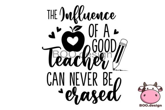 Download Teacher Quote Svg, Back to School Svg - School svg Collection