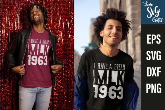 Download I Have a Dream 1963 - 1963 Collection
