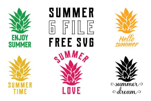 Download Free Summer Quotes SVG Bundle, T Design - Summer quotes svg Collection
