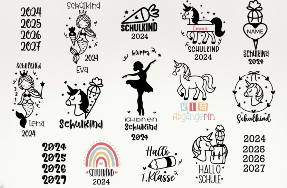 Download School Svg, Schulkind SVG - School svg Collection