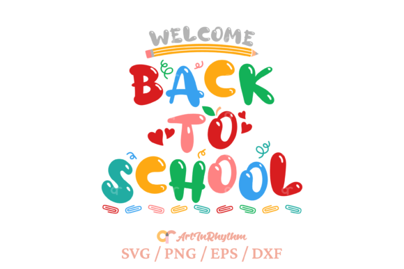 Download Back to School Svg, Teacher Life Svg - School svg Collection