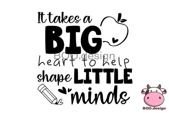 Download Back to School Svg, School Quotes Svg - School svg Collection